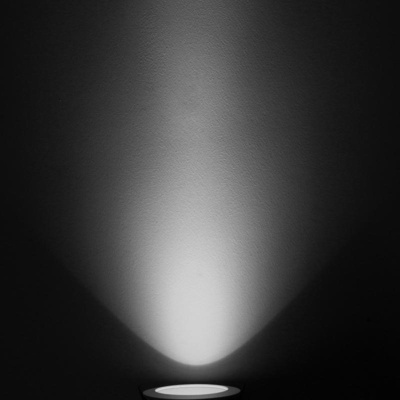 

Светодиодные светильники с регулируемой яркостью 5 Вт 7 Вт 9 Вт 12 Вт COB встраиваемые потолочные светильники точечные светильники для гостиной фоновая подсветка прилавка магазина AC90V-260V 5W