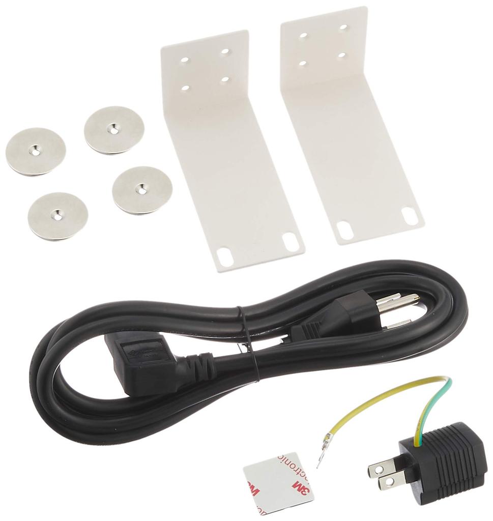 Elecom Switching Hub Gigabit 24 Port Heat Resistant 50 Degrees Loop Prevention Function EHB-UG2A24-S