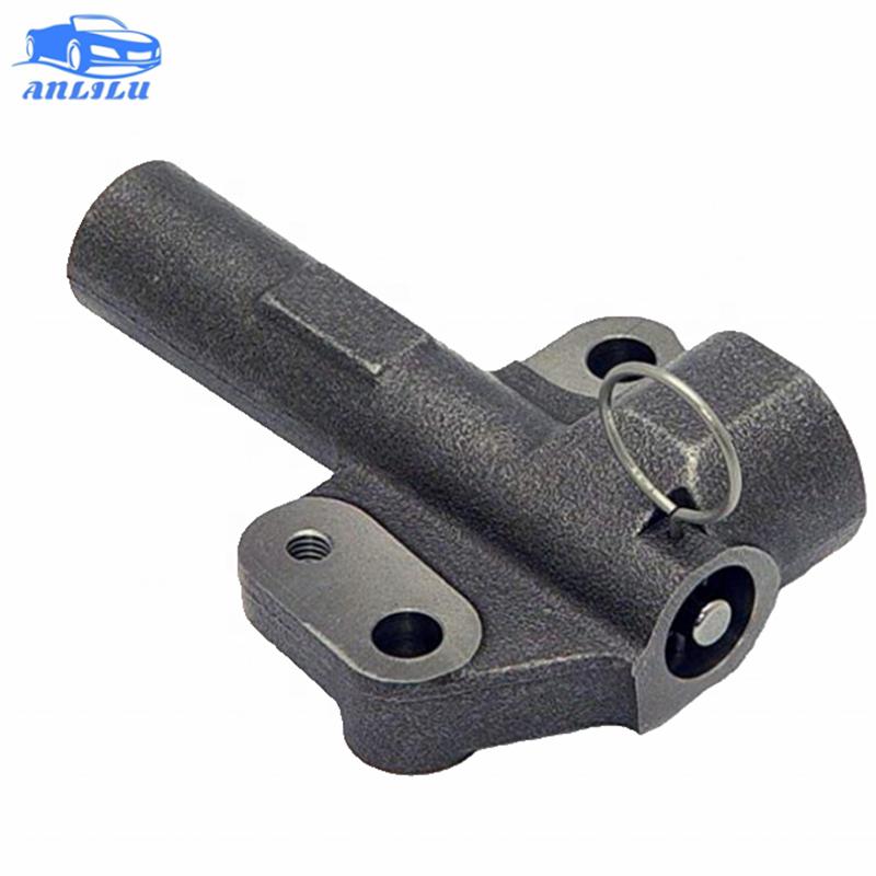 Suitable for Mi-tsubishi Eclipse Galant Laser 2.0L 4G63 4G63T engine high quality timing belt tensioner MD308586