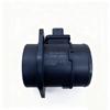 Hyundai Kia Air Flow Meter 28164-2J600