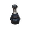 Ft17119 Fast Control Arm Pin /R Lower