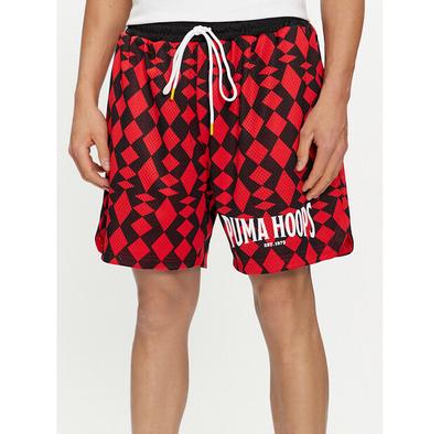 Puma Big Joker Sports Shorts