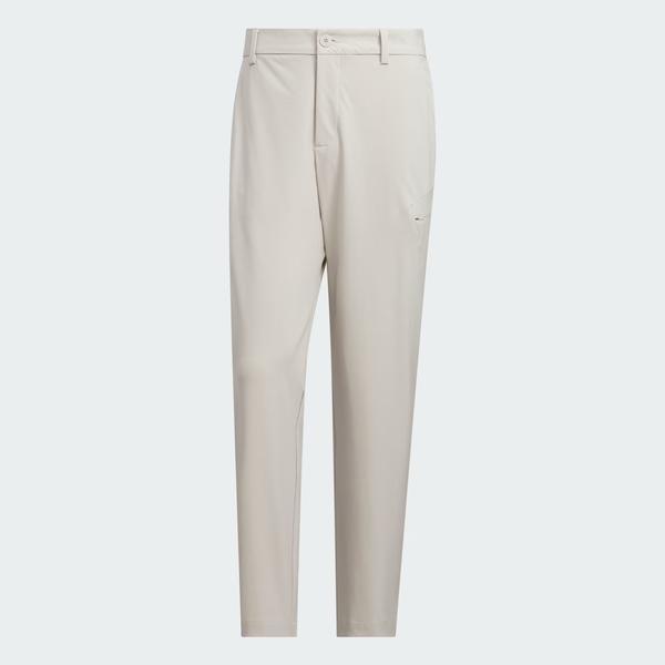 

AdidaS Golf Мужские S Гольф Брюки до щиколотки Jz4389 JZ4389 (beige)/A79(3031)
