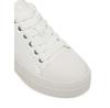 DKNY York Sneakers
