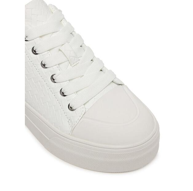 DKNY York Sneakers