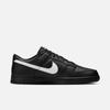 Nike Men's Flat Rubber-Topped Sports Shoes - Winter New Model Low-Top Sneakers - NIKE DUNK LOW IO7606