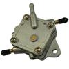 Pompă de Combustibil Pentru EZGO TXT MEDALIST Cărucior de Golf 4 Timpi 1994-SUS 295CC 350CC 72021-G01
