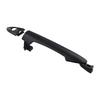 For Kia Picanto 2011-2016 Front Exterior Door Handle Front Outside Door Handle Front Left 82651-1Y000