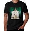 Within Temptation tričko Mother Earth Ležérní Streetwear Krátký rukáv