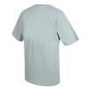 Vans Off The Wall Classic ShorT Sleeve T shirT Vn0a49r7yv21