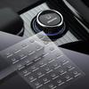 Car Interior Dekoration Stickers Badges Auto Styling for Civic Accord Fit City Vezel CRV Odyssey Jazz Prelude Insight