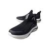 ANTA Variety Training Collection Training Shoes Men's Low top Black 112427701-1