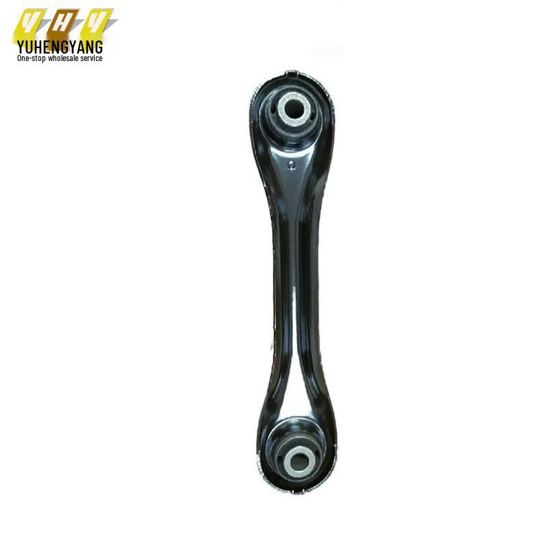 

Ford Te Non-Adjustable Rear Hanger 98AG5K743AF Standard