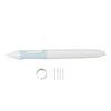 Graphic Drawing Tablet Pen 2048 Pressure Levels Long Battery Life for 420 H420 H58L 680S K56 K58