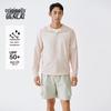 Benlai Men's Water-Repellent Casual Jacket BRY150015