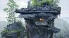 SPIRIT OF THE NORTH 2 PS5 -