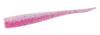 DUO Soft Lure Bay Ruf BR Fish 3.3 Inch S042 (8858)