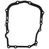 FOR 2012-2018 Subaru CVT Transmission Cover Gasket Crosstrek Impreza 31338AA020
