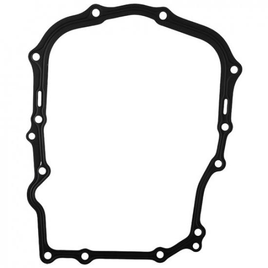 FOR 2012-2018 Subaru CVT Transmission Cover Gasket Crosstrek Impreza 31338AA020