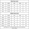 Raimi Spider Man Kids Adults Jumpsuit Cosplay Suit Costume Party Gift Carnival Clothes