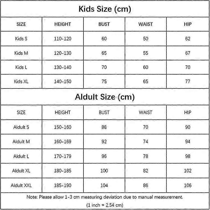 Raimi Spider Man Kids Adults Jumpsuit Cosplay Suit Costume Party Gift Carnival Clothes