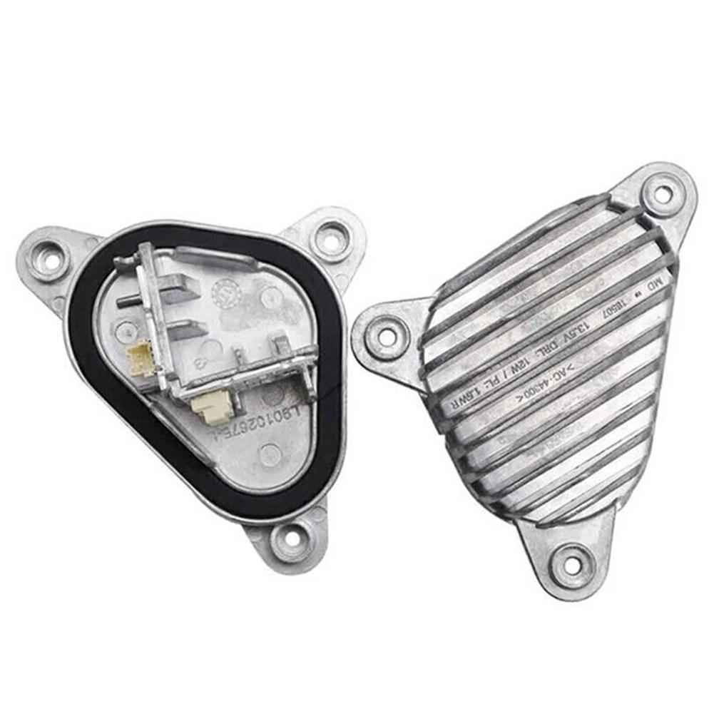 LED Car Front Daytime Running Light Daytime Running Fog Light Daytime Driving Front Lamp for 2018-2025 F87 F23 F22 230i M240i M2