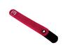 Kabel Mikrofonowy Red's Music - Xlr F / Xlr M - Standard - Mc11100Bx - 10M