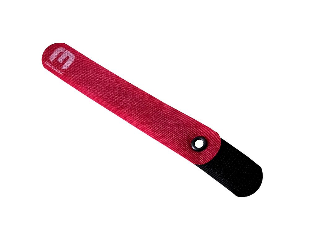 Kabel Mikrofonowy Red's Music - Xlr F / Xlr M - Standard - Mc11100Bx - 10M