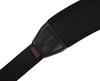 Optec Curved Strap Black 090132 [OP/TECH] S.O.S.