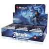 Magic: The Gathering Tarkir: Dragonstorm Play Booster English Version (Box of 30 Packs) MTG Trading Card Wizards of the Coast TDM D42730003