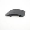 Car Interior Inner Fuse Box Cover Cap For Mazda 3 Axela CX-30