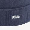 Fila Essential Beanie