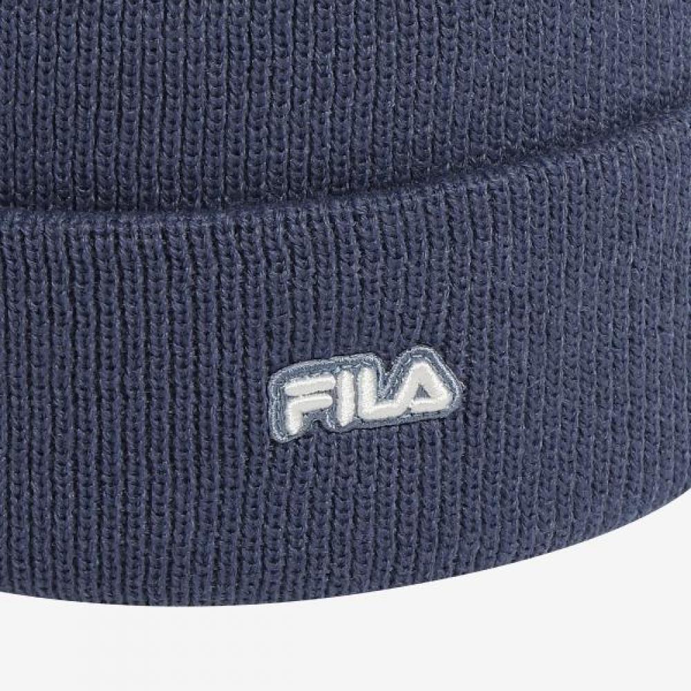 Fila Essential Beanie