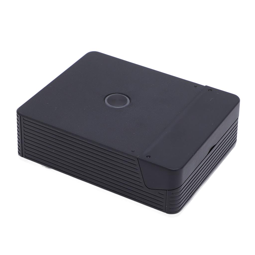 for Switch TV Dock Portable Docking Station 4K 1080P Output HD Multimedia Interface Video Converter