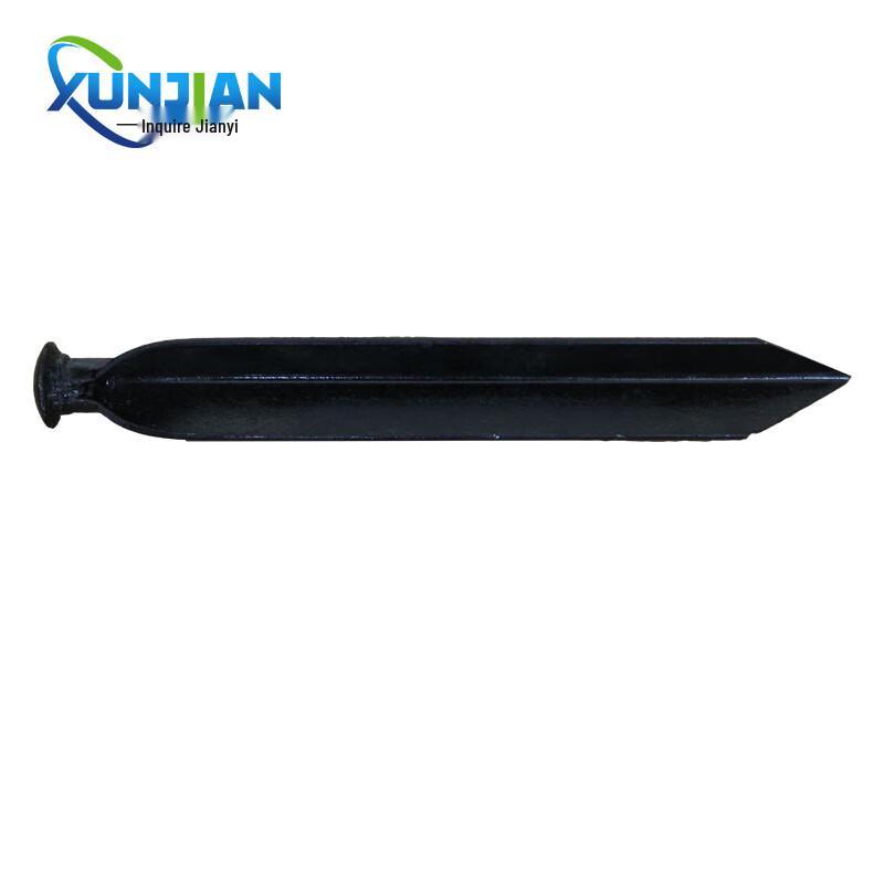 XunJian 2006-72 Restaurant Tent Frame & Accessories