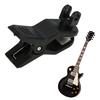 Gitar Aksesuarları – Gitar Kaposları