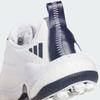adidas SpikeleSS Women S Golf ShoeS Boa 25 codechaoS
