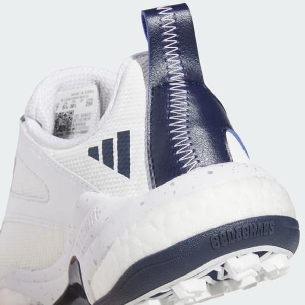 adidas SpikeleSS Women S Golf ShoeS Boa 25 codechaoS