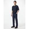 Japan 2way Stretch Smart Pants