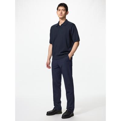 Japan 2way Stretch Smart Pants