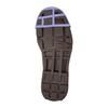 Camper 25fw Men S dreSS ShoeS Junction K100872 025