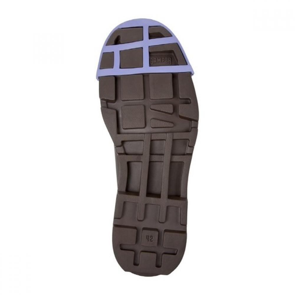 Camper 25fw Men S dreSS ShoeS Junction K100872 025