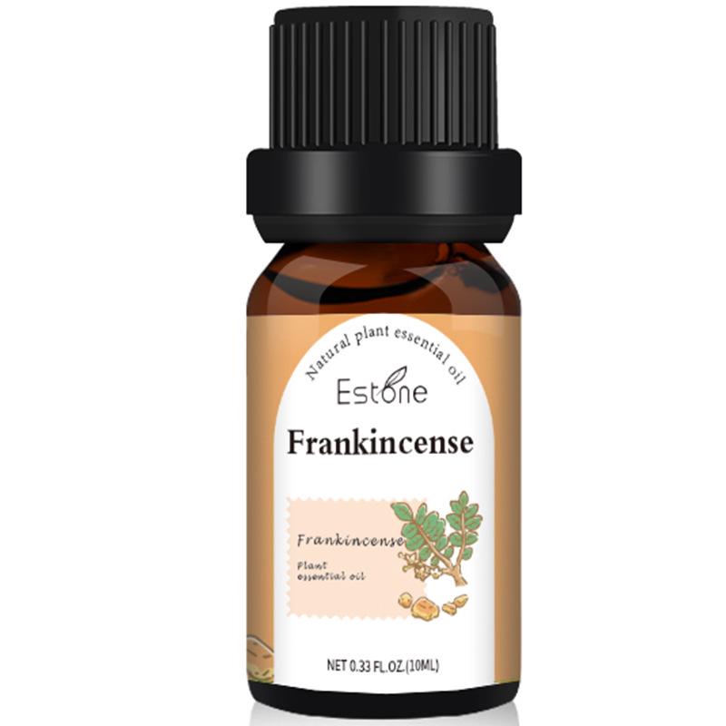 

Свеча с эфирными маслами ладана и лаванды - Аромадиффузор с ароматами розы и ванили с увлажнителем с цитронеллой