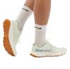 Nnormal Kjerag Trail Running Shoes