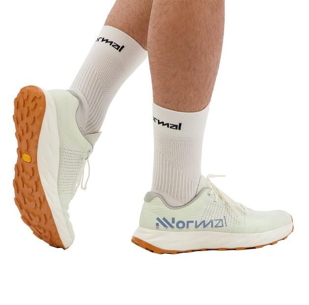 Nnormal Kjerag Trail Running Shoes