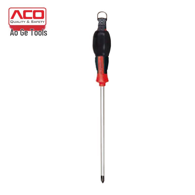 ACO Safety Phillips Screwdriver PH3/150mm