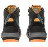 Ботинки Dolomite Vernale Leather High GORE-TEX