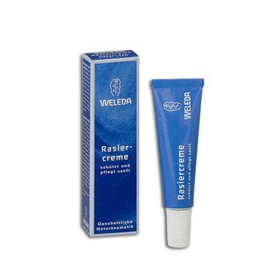 Weleda Shave Cream 75ml, 1 Unit