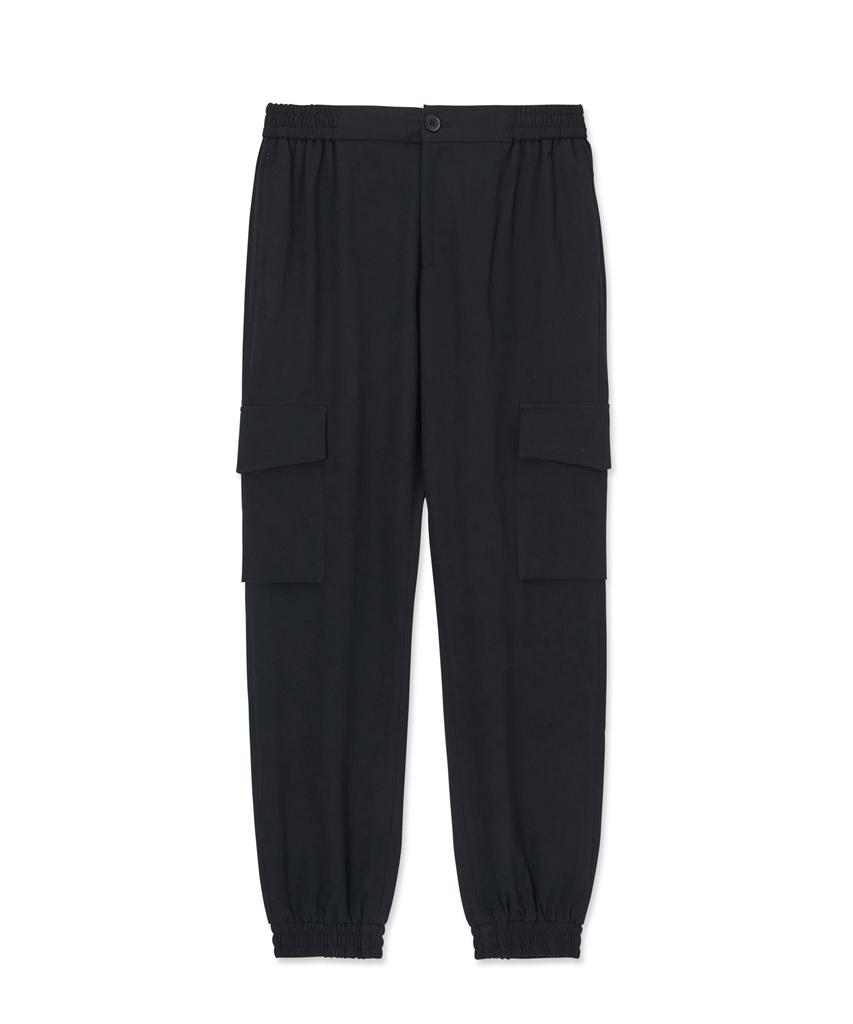 AOTT Original Cargo Jogger Slacks 4 Colors