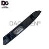 Compatible BMW E46 Tailgate Switch Trim: Part 51137171699/51137170966